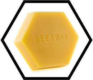 Stakich Beeswax