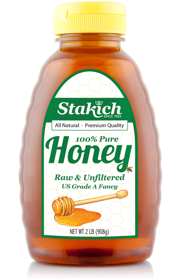 honey_liquid_2lb_600x.png?v=