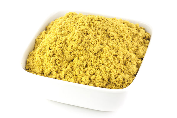 Bee Pollen Powder | Pure Natural Superfood Supplement | Stakich