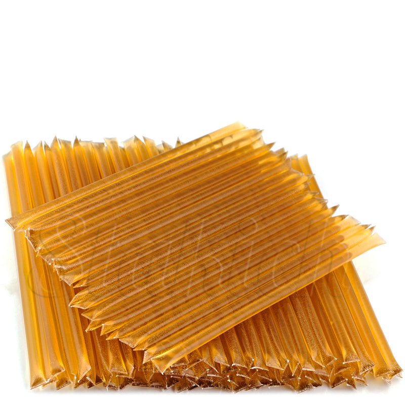 Cinnamon Honey Stix - Stakich