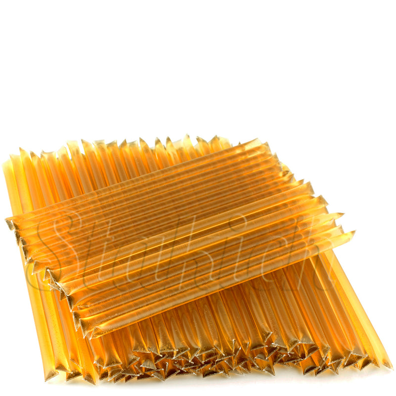 Clover Honey Stix - Stakich