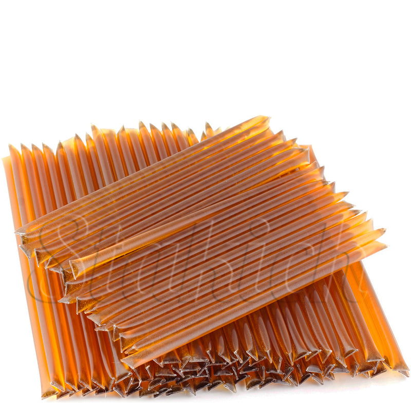 Wildflower Honey Stix