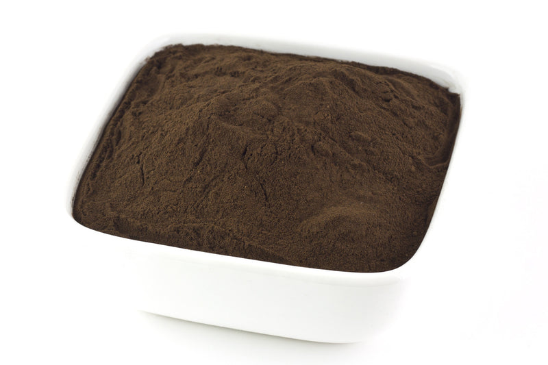 Propolis Powder | Pure Bee Resin Supplement | Stakich